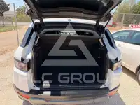 2013 Land Rover Evoque