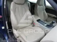 2013 Land Rover Evoque