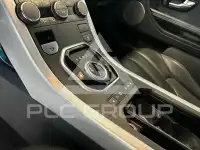 2013 Land Rover Evoque