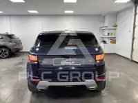 2013 Land Rover Evoque