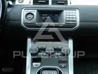 2013 Land Rover Evoque