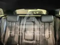 2013 Land Rover Evoque