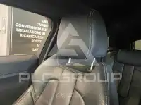 2013 Land Rover Evoque