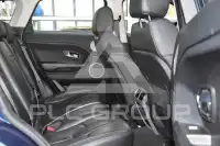 2013 Land Rover Evoque