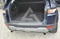 2013 Land Rover Evoque
