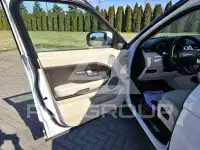 2013 Land Rover Evoque