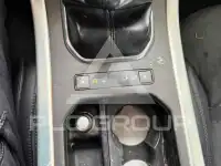 2013 Land Rover Evoque