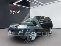 2013 Land Rover Freelander