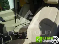2013 Land Rover Freelander