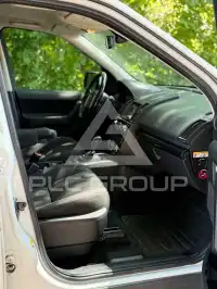 2013 Land Rover Freelander