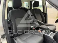 2013 Land Rover Freelander