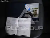 2013 Land Rover Freelander