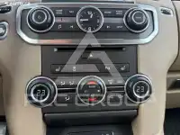 2013 Land Rover Discovery