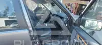 2013 Land Rover Discovery
