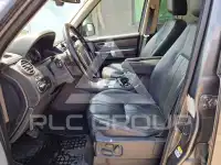 2013 Land Rover Discovery