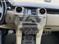 2013 Land Rover Discovery
