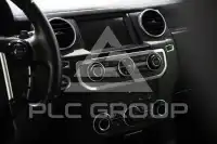 2013 Land Rover Discovery