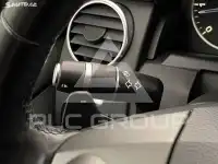 2013 Land Rover Discovery