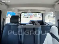 2013 Land Rover Discovery