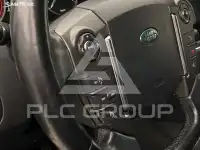 2013 Land Rover Discovery