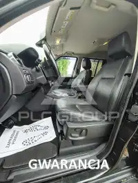 2013 Land Rover Discovery