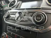 2013 Land Rover Discovery