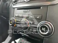 2013 Land Rover Discovery
