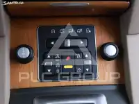 2013 Land Rover Discovery
