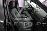 2013 Land Rover Freelander