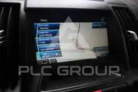 2013 Land Rover Freelander