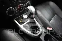 2013 Land Rover Freelander