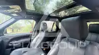 2013 Land Rover Range Rover