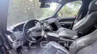 2013 Land Rover Range Rover