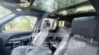 2013 Land Rover Range Rover