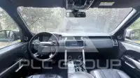 2013 Land Rover Range Rover