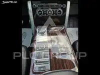 2013 Land Rover Range Rover