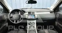 2013 Land Rover Range Rover