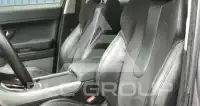 2013 Land Rover Range Rover