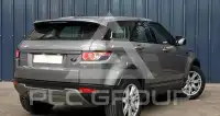 2013 Land Rover Range Rover