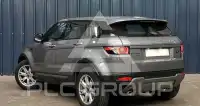 2013 Land Rover Range Rover