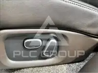 2013 Land Rover Range Rover