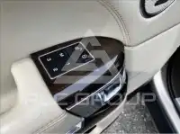 2013 Land Rover Range Rover