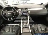 2013 Land Rover Range Rover