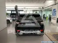 2013 Land Rover Range Rover