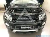 2013 Land Rover Range Rover