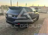 2013 Land Rover Range Rover