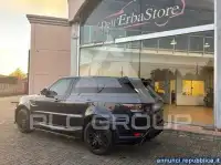 2013 Land Rover Range Rover