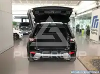 2013 Land Rover Range Rover