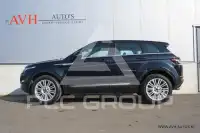 2013 Land Rover Range Rover
