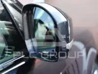 2013 Land Rover Range Rover